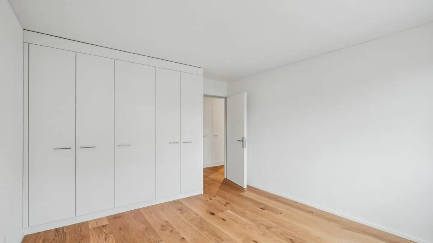 Wohnung kaufen - 4652 Winznau - Foto 4