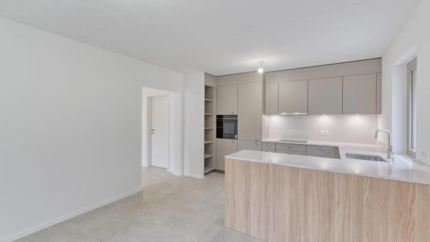 Single house for sale - 1241 Puplinge - Photo 3