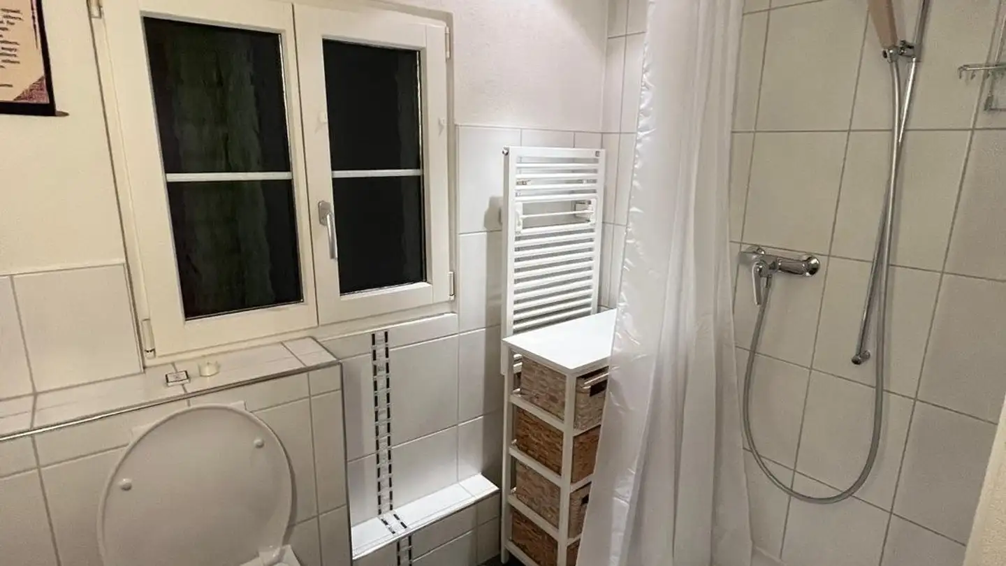 Appartamento in affitto - Storchengass 6, 8805 Richterswil - Photo 4