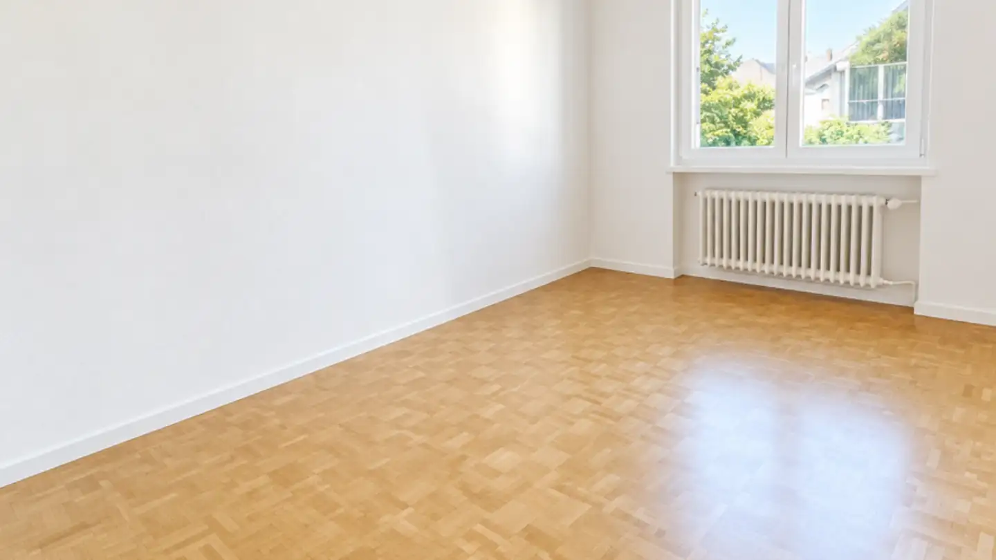 Appartement à louer - Rue du Châtelard 4B, 2034 Peseux - Photo 4
