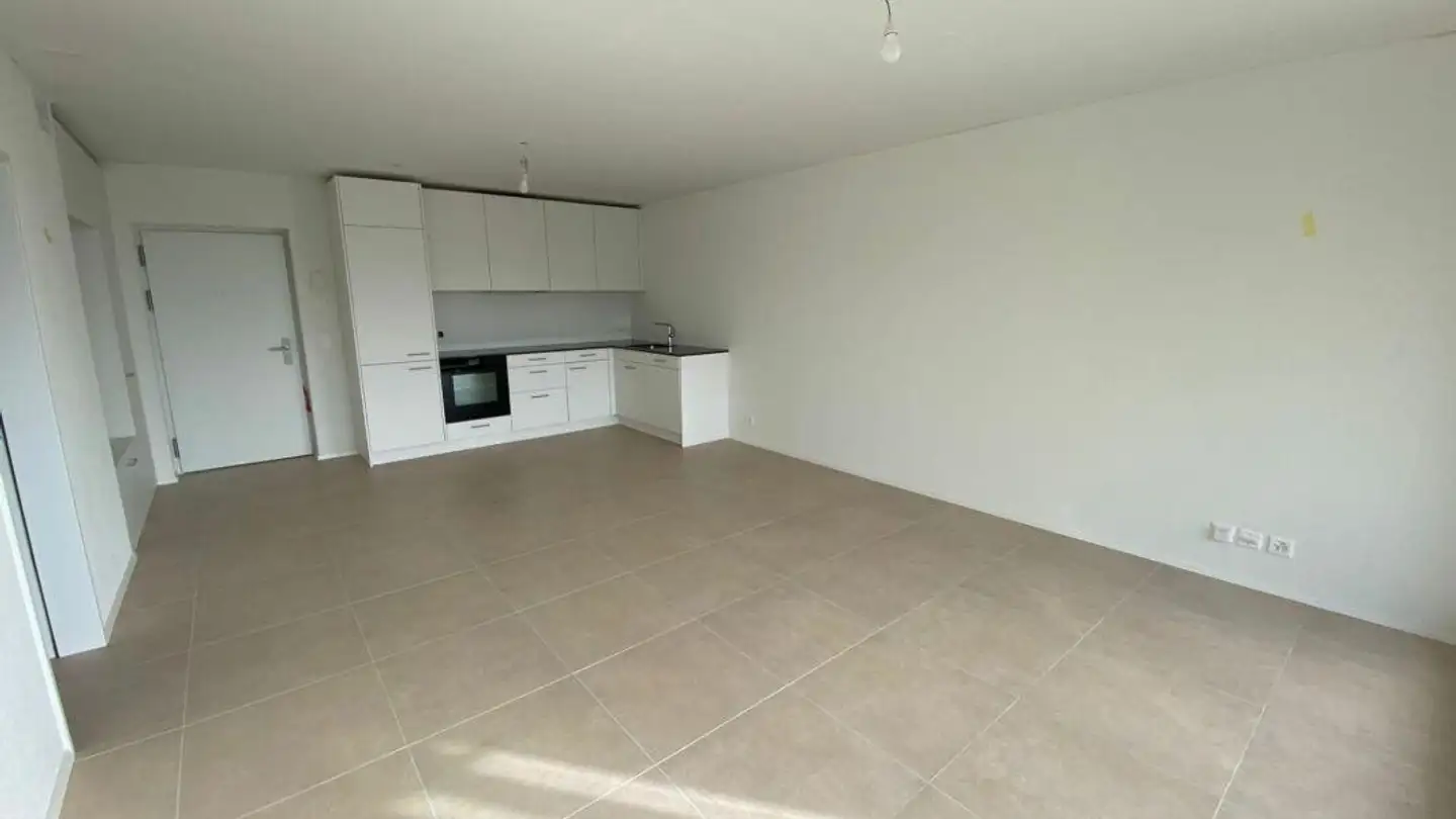 Apartment for rent - Moosgasse 4, 3067 Boll