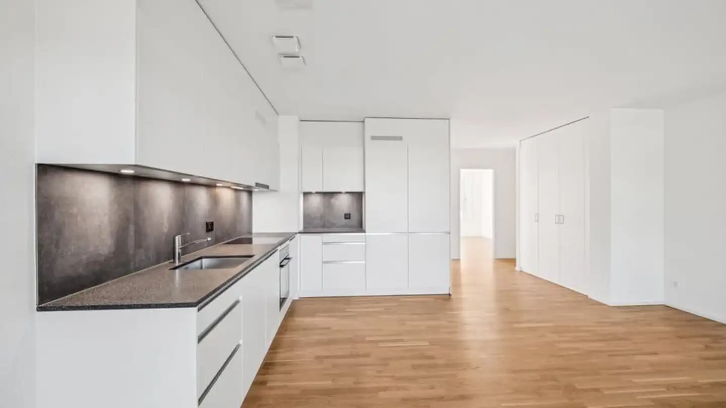 Apartment for rent - Chemin Des Argilles 20, 2088 Cressier NE - Photo 2