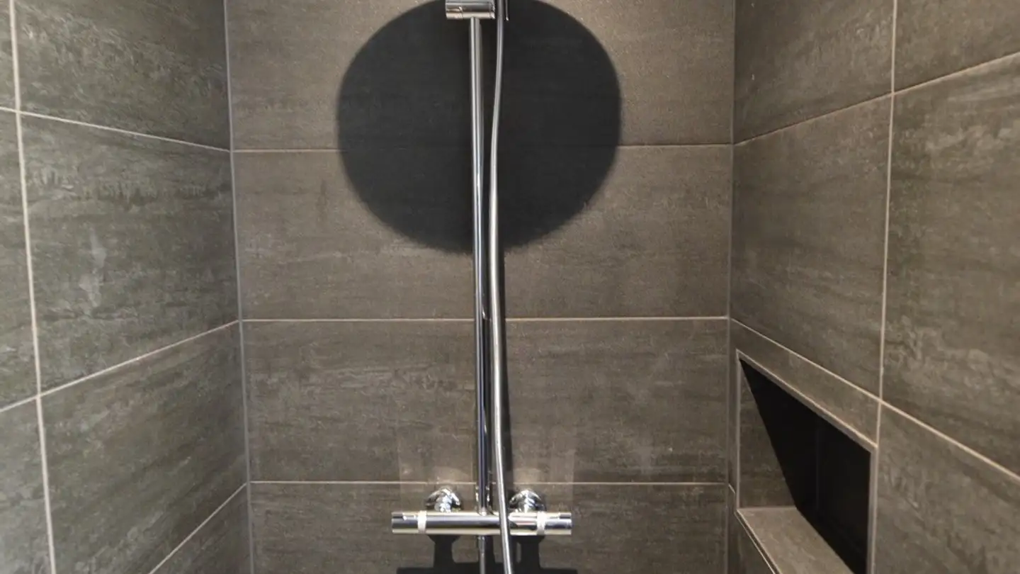 Appartamento in affitto - Sangiweg 16b, 8555 Müllheim Dorf - Photo 3