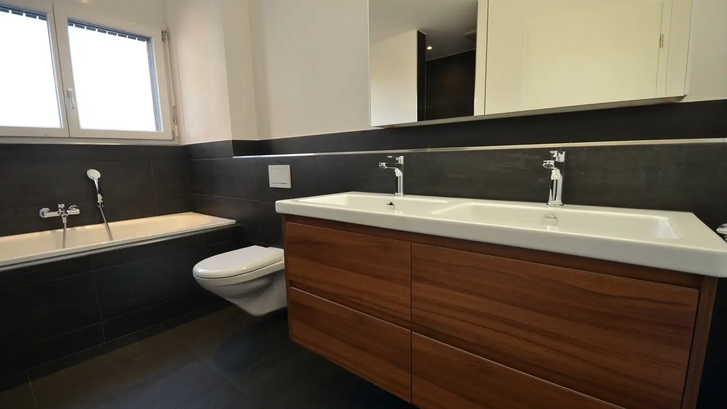 Appartamento in affitto - Sangiweg 16b, 8555 Müllheim Dorf - Photo 4