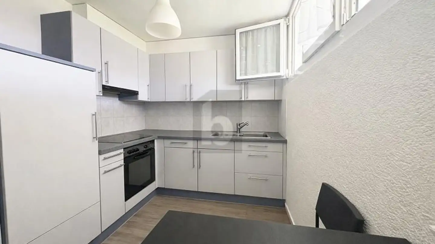 Wohnung kaufen - 4410 Liestal - Foto 4