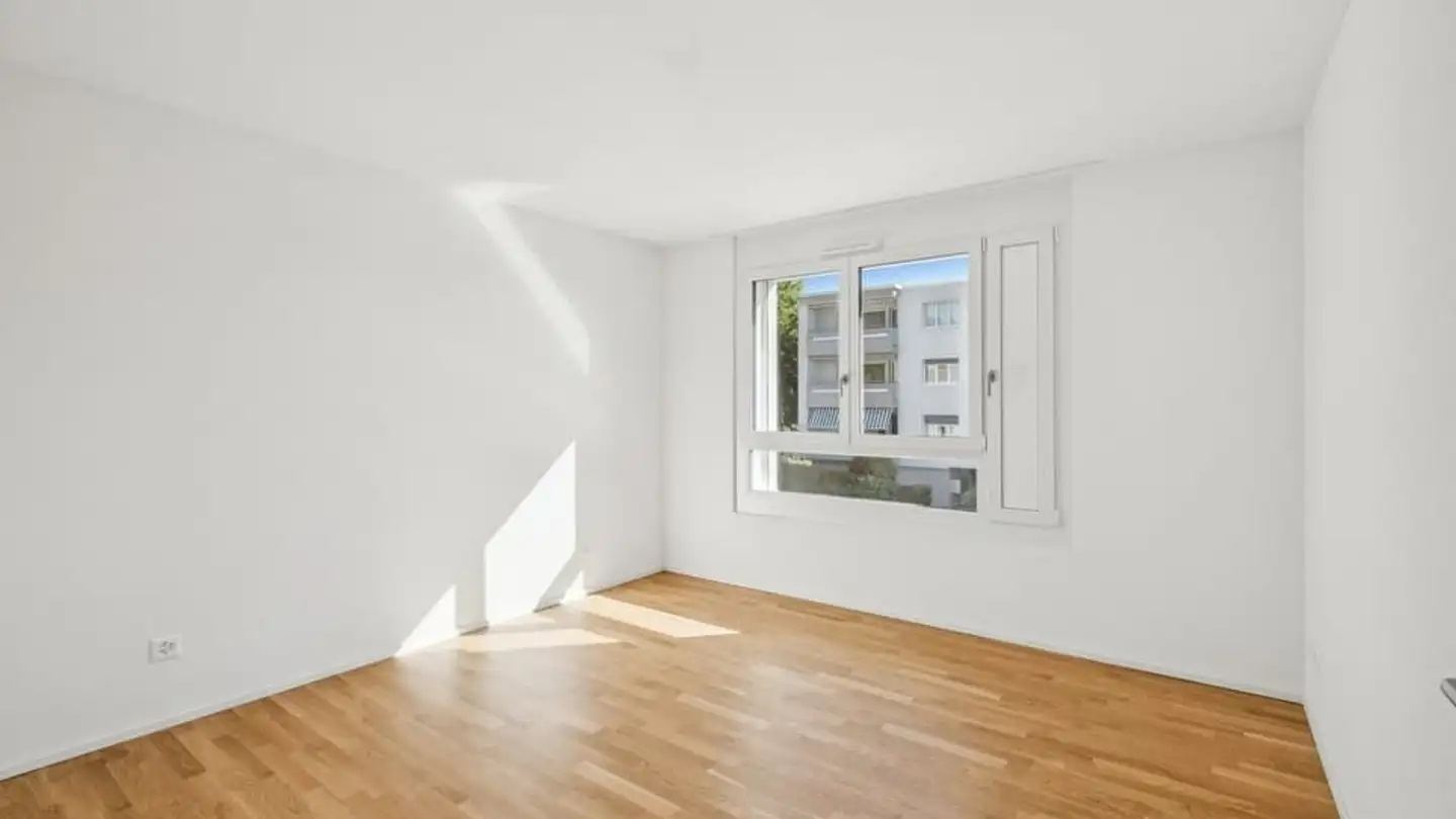 Apartment for rent - Chemin Des Argilles 20, 2088 Cressier NE - Photo 3