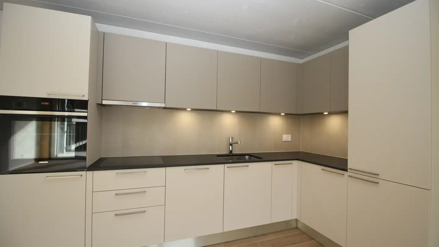 Apartment for rent - Chemin Du Verger 20, 1868 Collombey - Photo 3