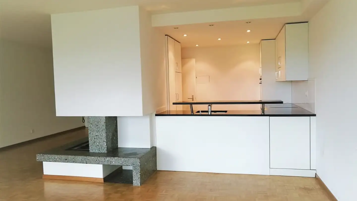 Appartamento in affitto - 3012 Bern