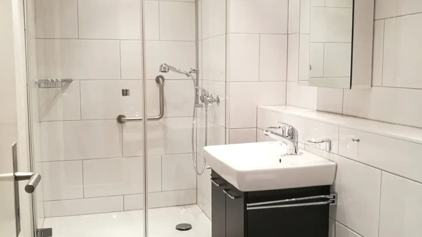 Appartamento in affitto - 3012 Bern - Foto 3
