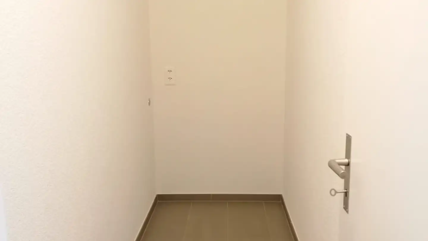 Appartamento in affitto - 3012 Bern - Foto 4