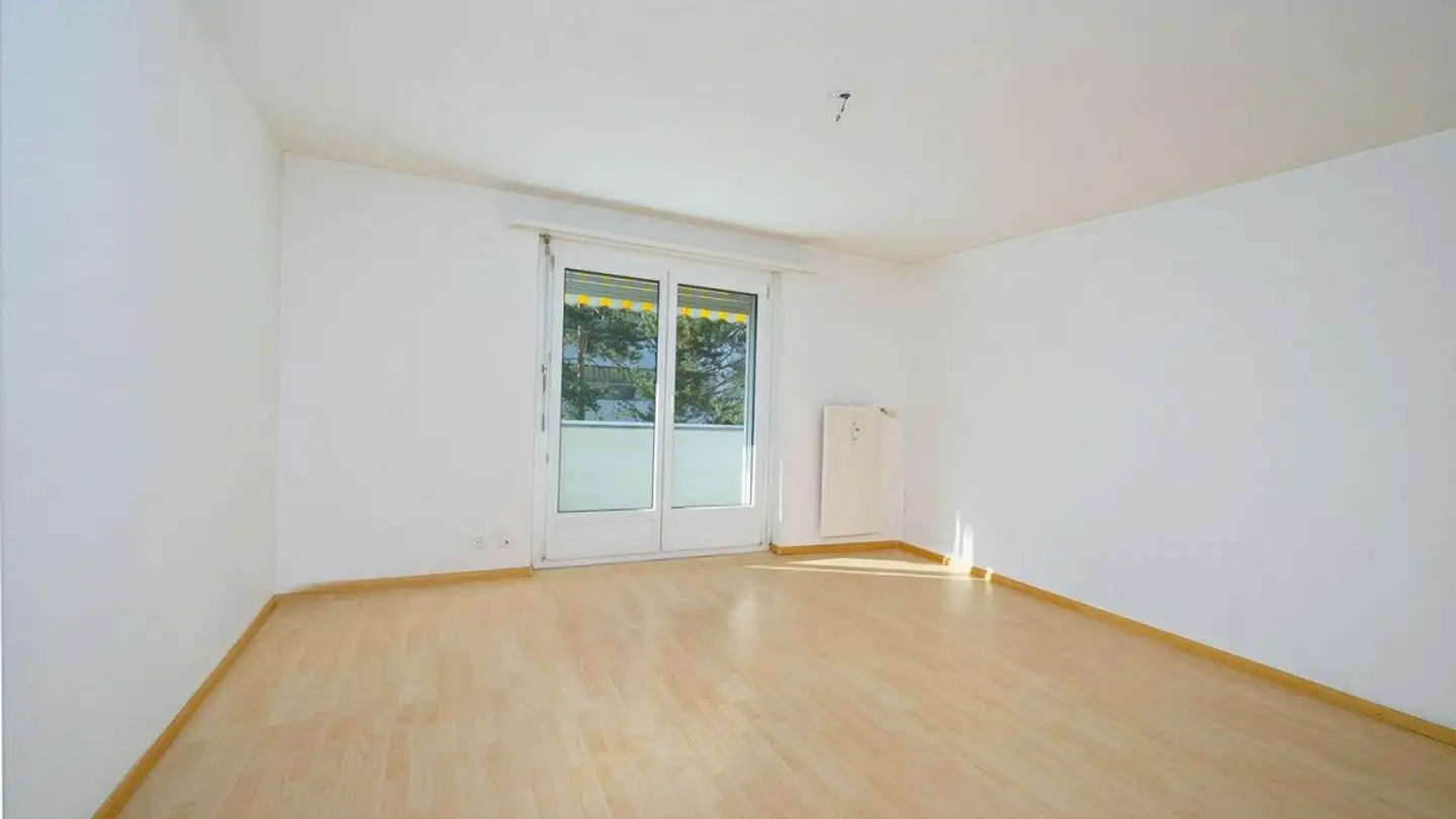 Appartamento in affitto - Augsterheglistrasse 56, 4133 Pratteln - Foto 3