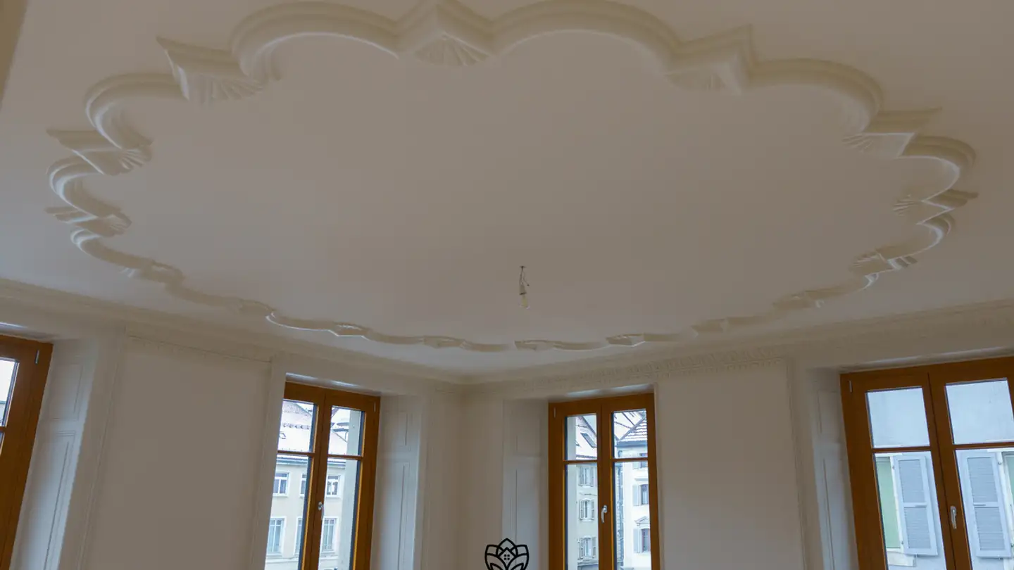 Office space for rent - Rue De La Balance 2, 2300 La Chaux-de-Fonds