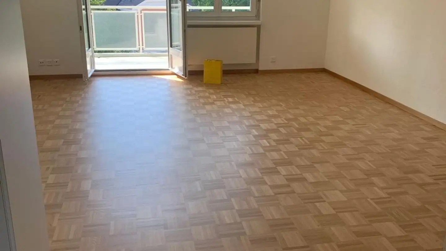 Apartment for rent - Neumühlestrasse 63, 8406 Winterthur