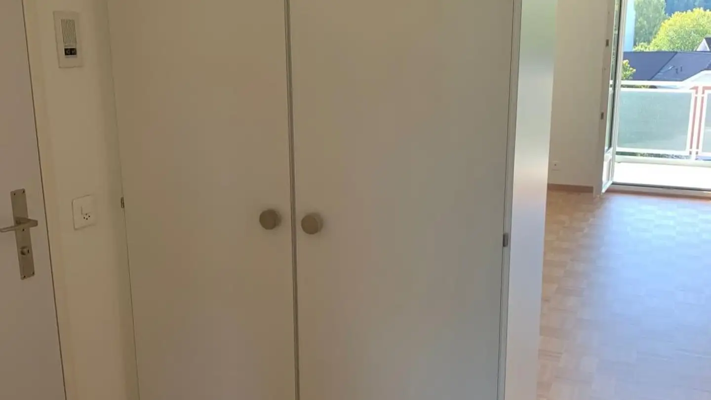 Apartment for rent - Neumühlestrasse 63, 8406 Winterthur - Photo 2