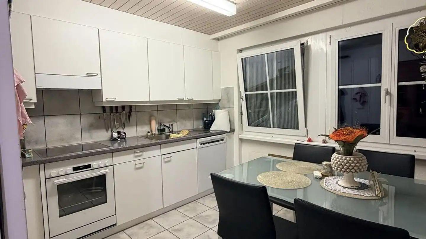 Apartment for rent - Neumühlestrasse 63, 8406 Winterthur - Photo 4