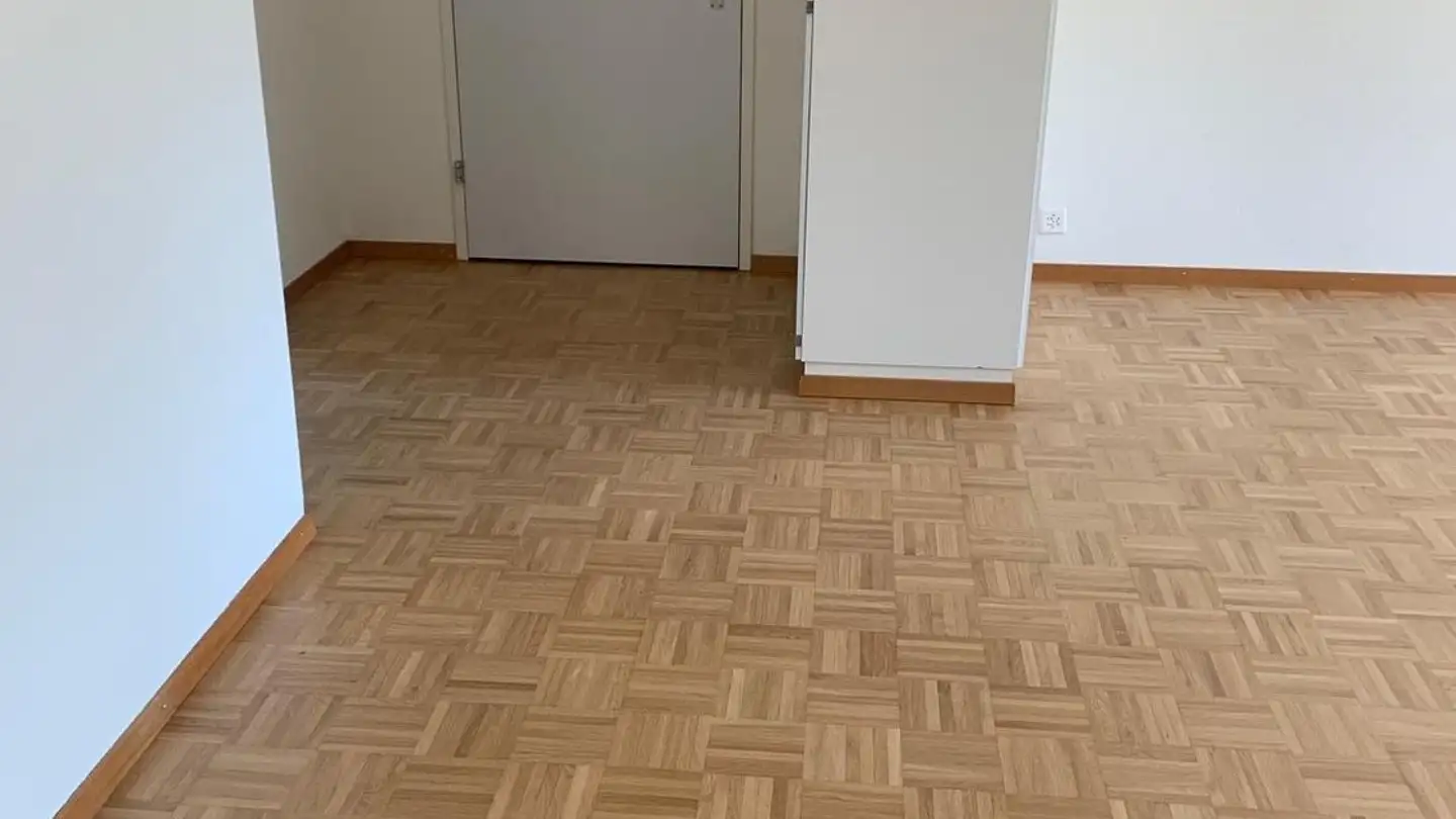 Apartment for rent - Neumühlestrasse 63, 8406 Winterthur - Photo 3