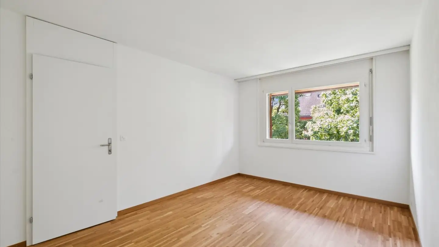 Wohnung mieten - Heilbronnerstrasse 23a, 4500 Solothurn - Foto 4