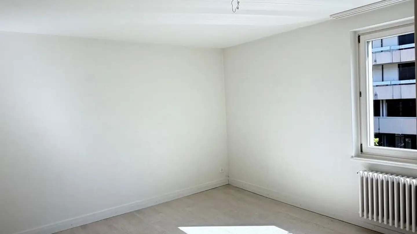 Appartamento in affitto - Bachstrasse 3, 6048 Horw - Foto 3