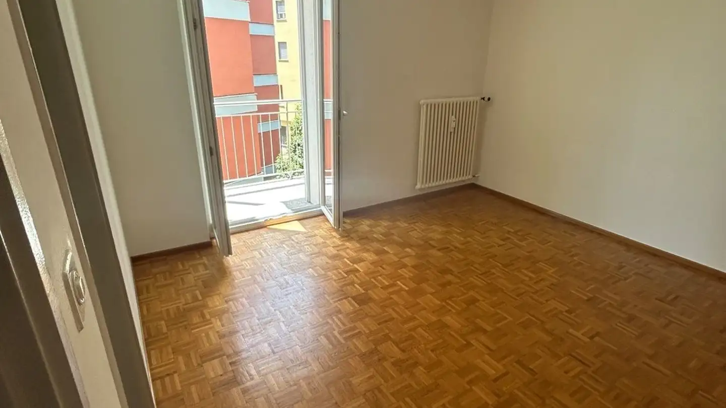 Wohnung mieten - Via Ceresio 8a, 6900 Massagno - Foto 3