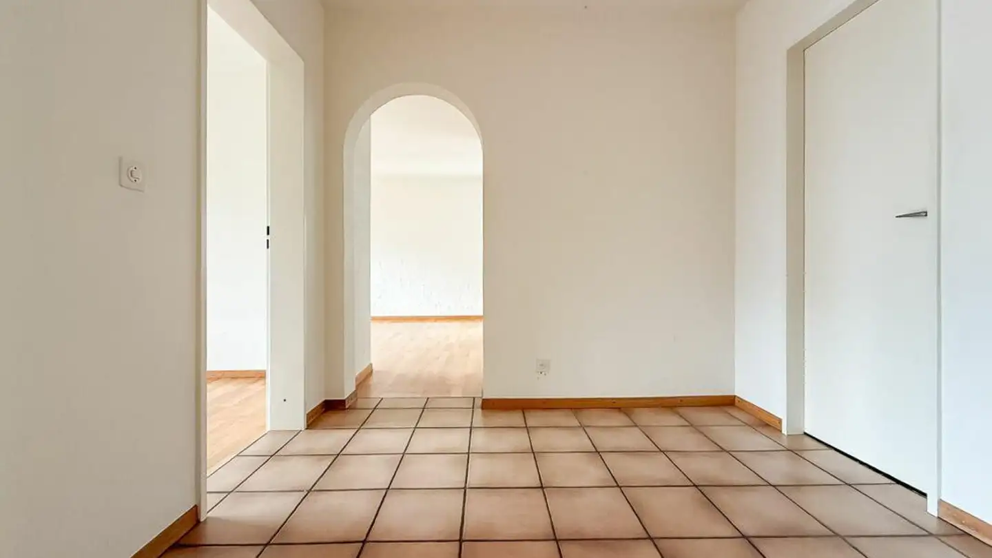 Wohnung kaufen - Im Wilacker 18, 4106 Therwil - Foto 2