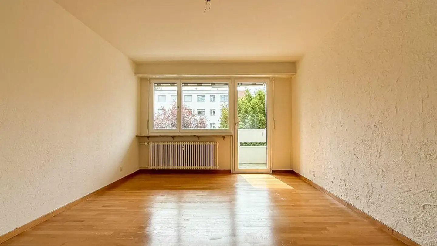 Wohnung kaufen - Im Wilacker 18, 4106 Therwil - Foto 3