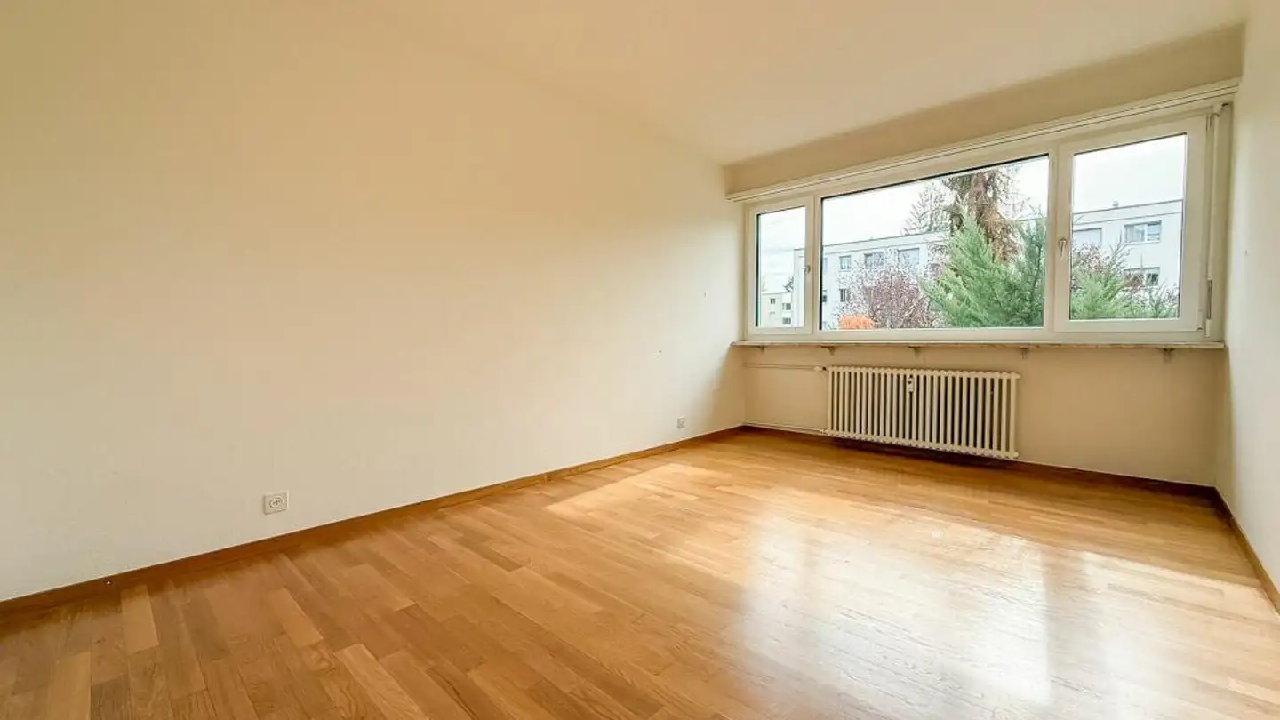 Wohnung kaufen - Im Wilacker 18, 4106 Therwil - Foto 4