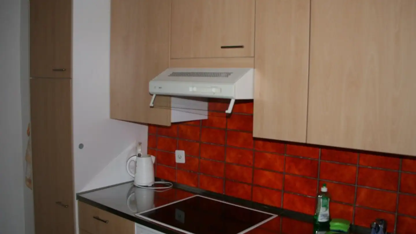 Appartamento in affitto - Gütlistrasse 5, 8280 Kreuzlingen - Foto 2