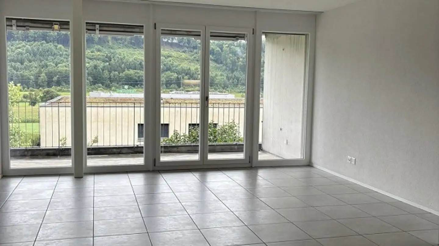 Appartamento in affitto - Muracher 10, 2542 Pieterlen - Photo 4