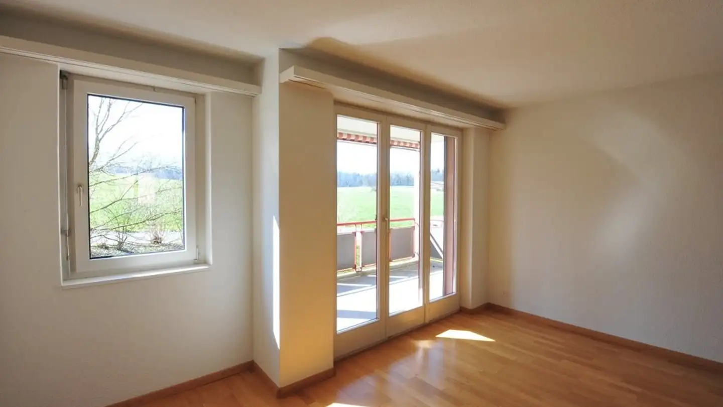 Appartamento in affitto - Juchstrasse 20, 5436 Würenlos - Foto 3
