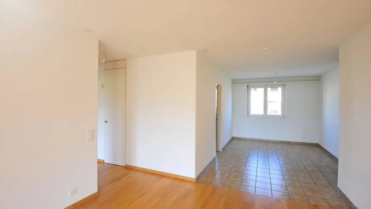 Appartamento in affitto - Juchstrasse 20, 5436 Würenlos - Foto 4