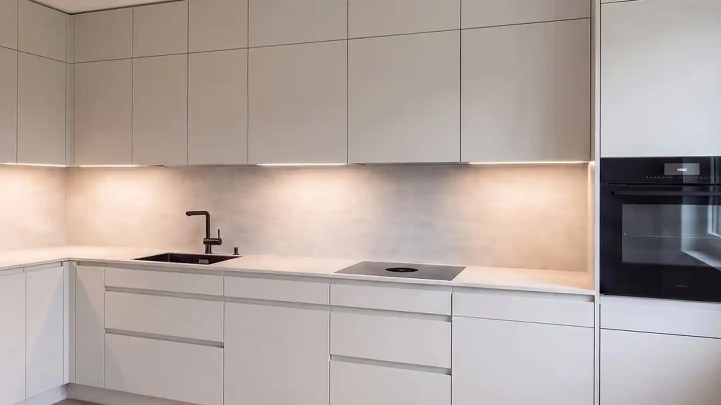 Wohnung mieten - Oberortweg 19, 8804 Au ZH - Foto 3