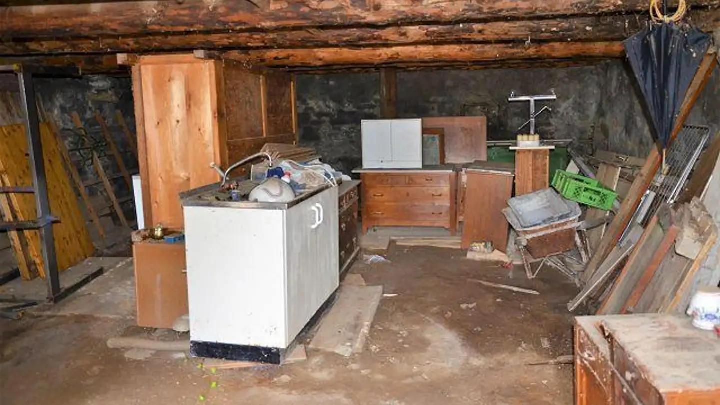 Casa in vendita - 6719 Aquila - Photo 2