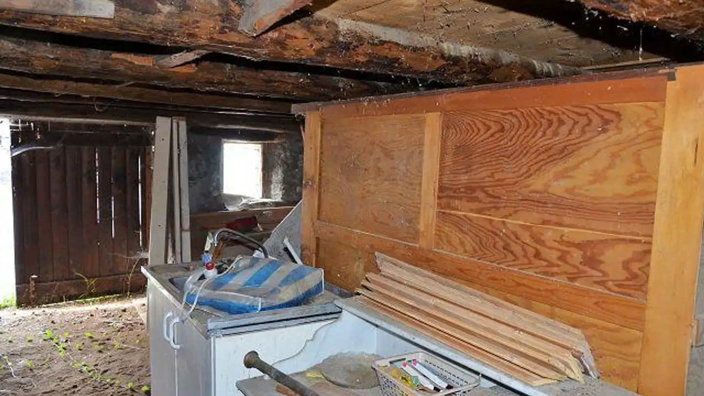 Casa in vendita - 6719 Aquila - Photo 3