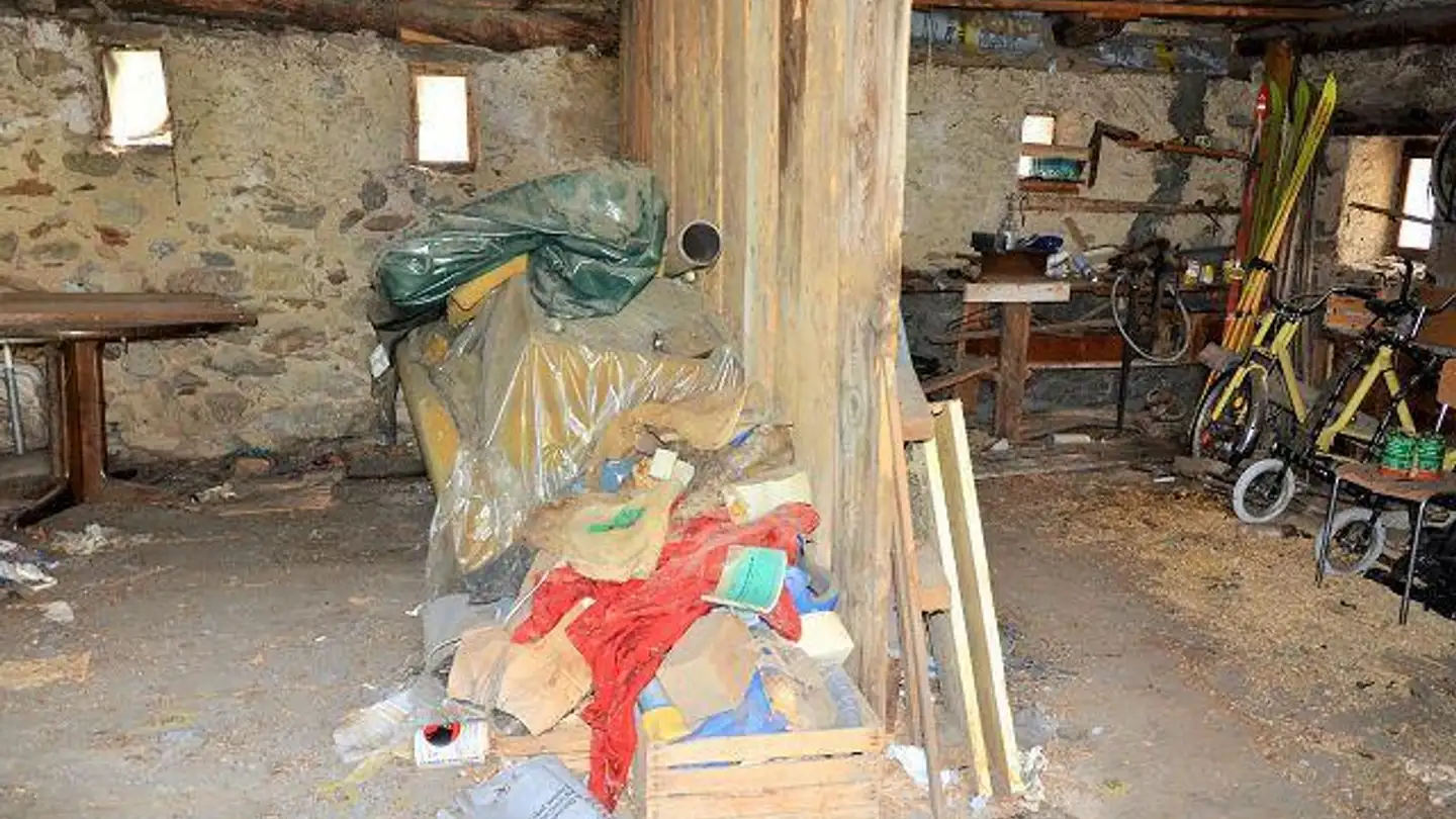 Casa in vendita - 6719 Aquila - Photo 4