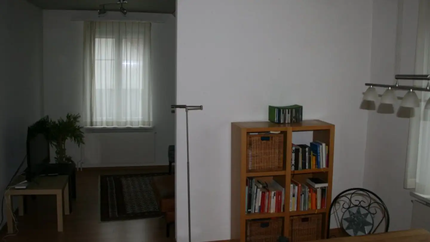 Appartamento in affitto - Gütlistrasse 5, 8280 Kreuzlingen - Foto 3