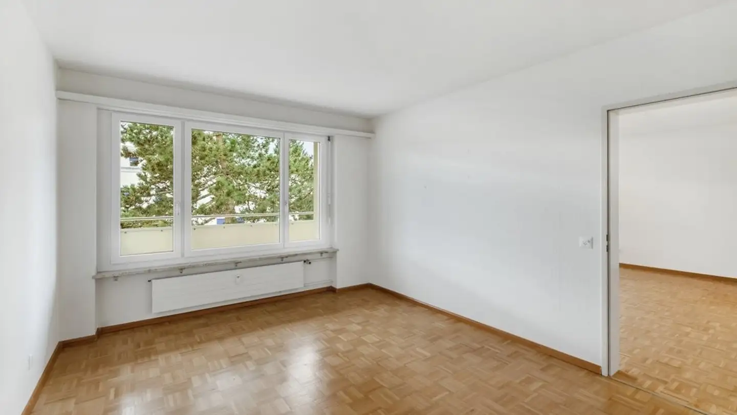 Apartment for rent - Bifangstrasse 3, 4153 Reinach BL - Photo 3