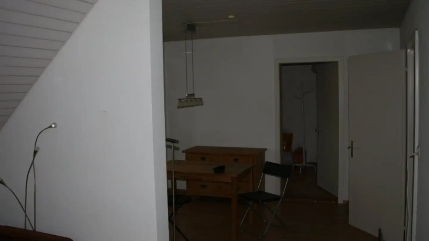 Appartamento in affitto - Gütlistrasse 5, 8280 Kreuzlingen - Foto 4