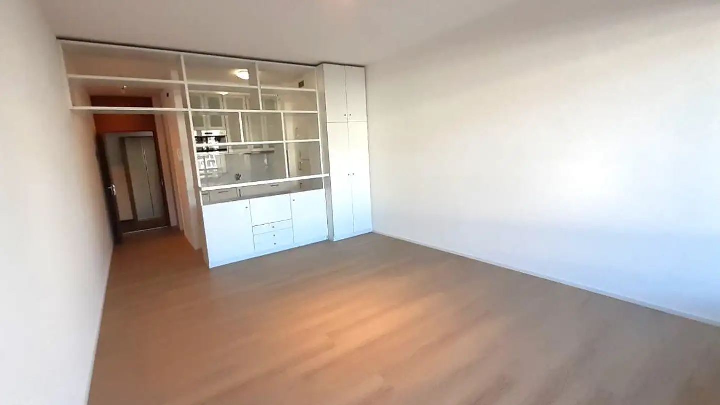 Apartment for rent - Via Cantonale, 6900 Lugano - Photo 2