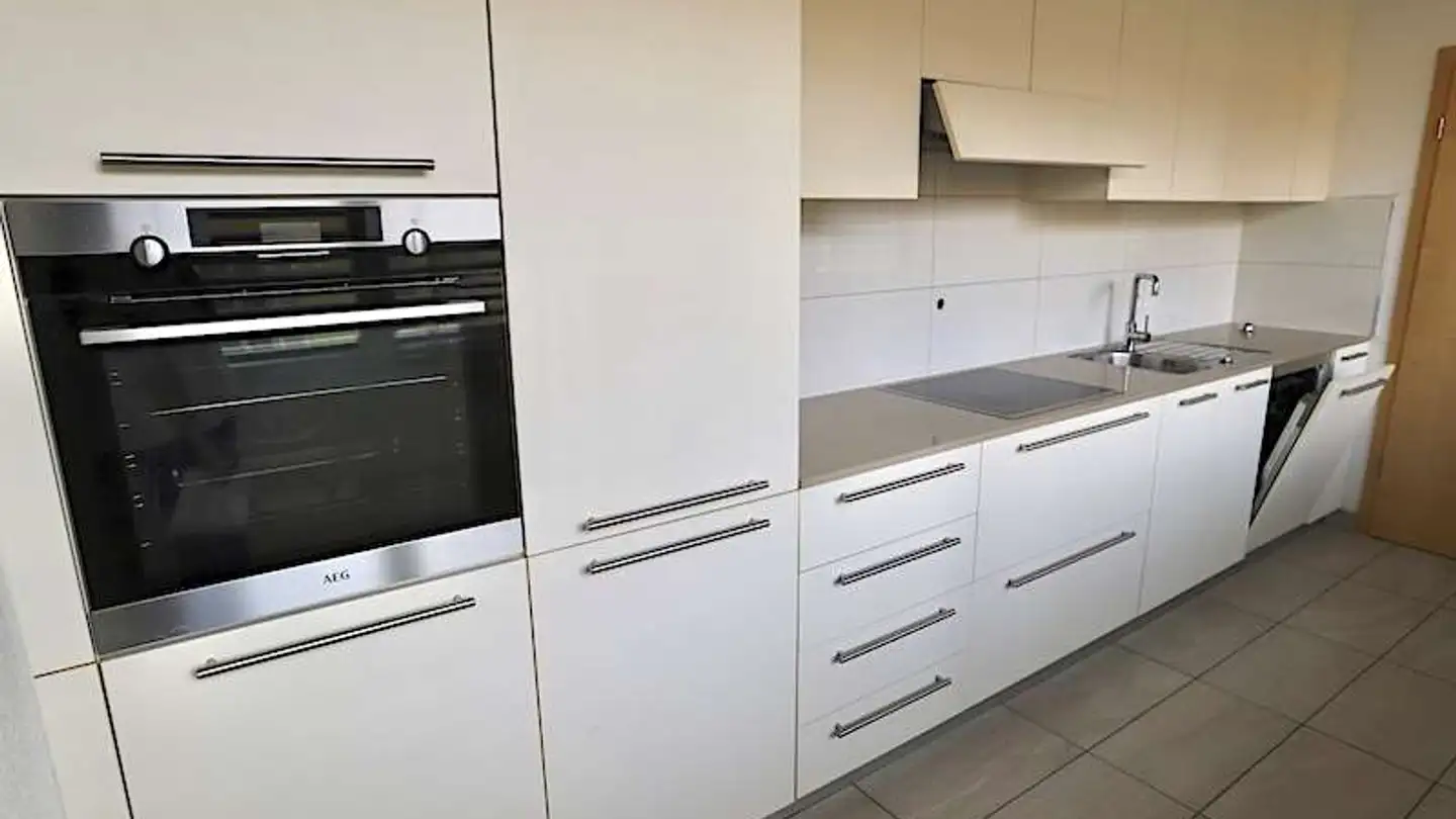 Appartamento in vendita - Via Emilio Bossi 35, 6830 Chiasso - Foto 4