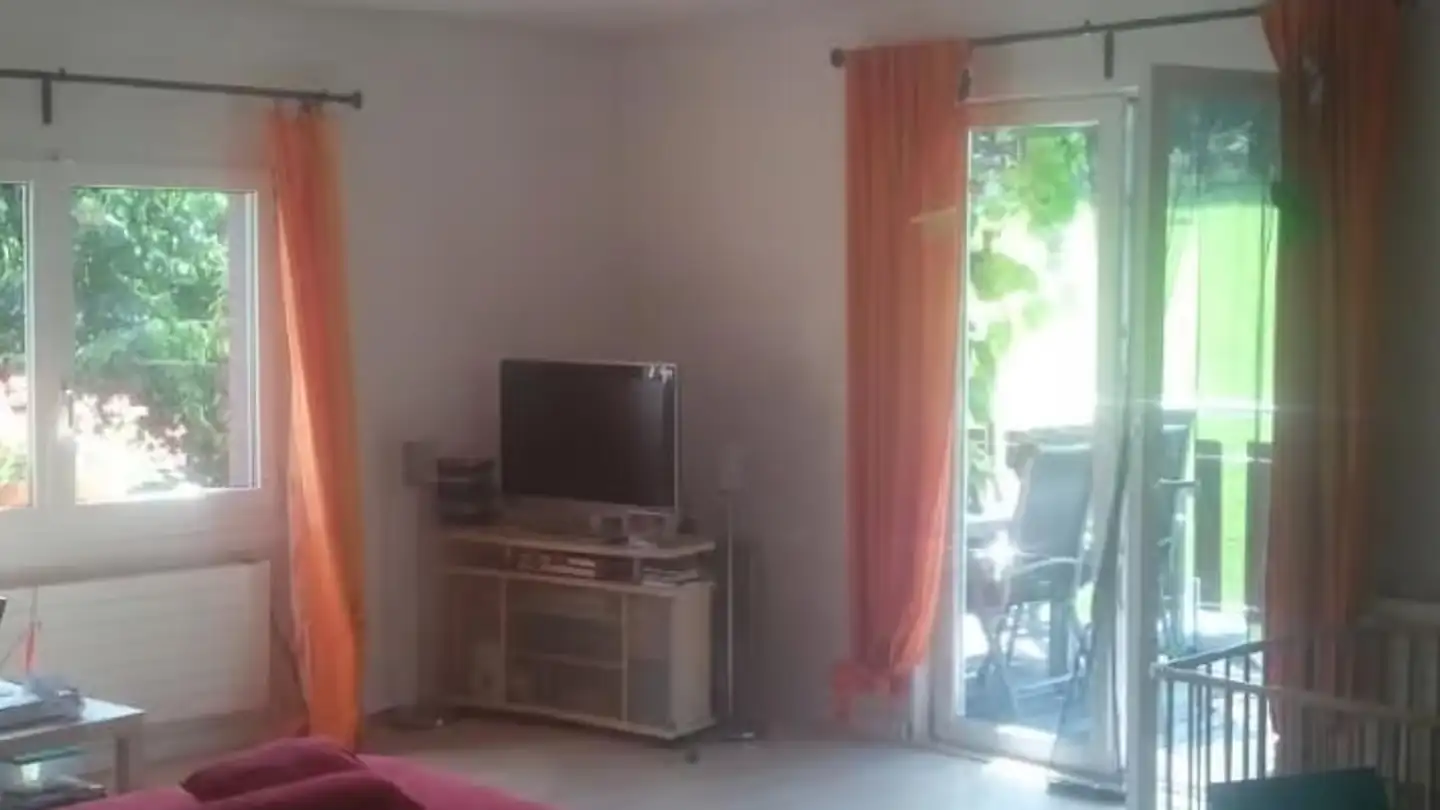Maison individuelle à louer - Krähenweg 6, 8413 Neftenbach - Photo 3