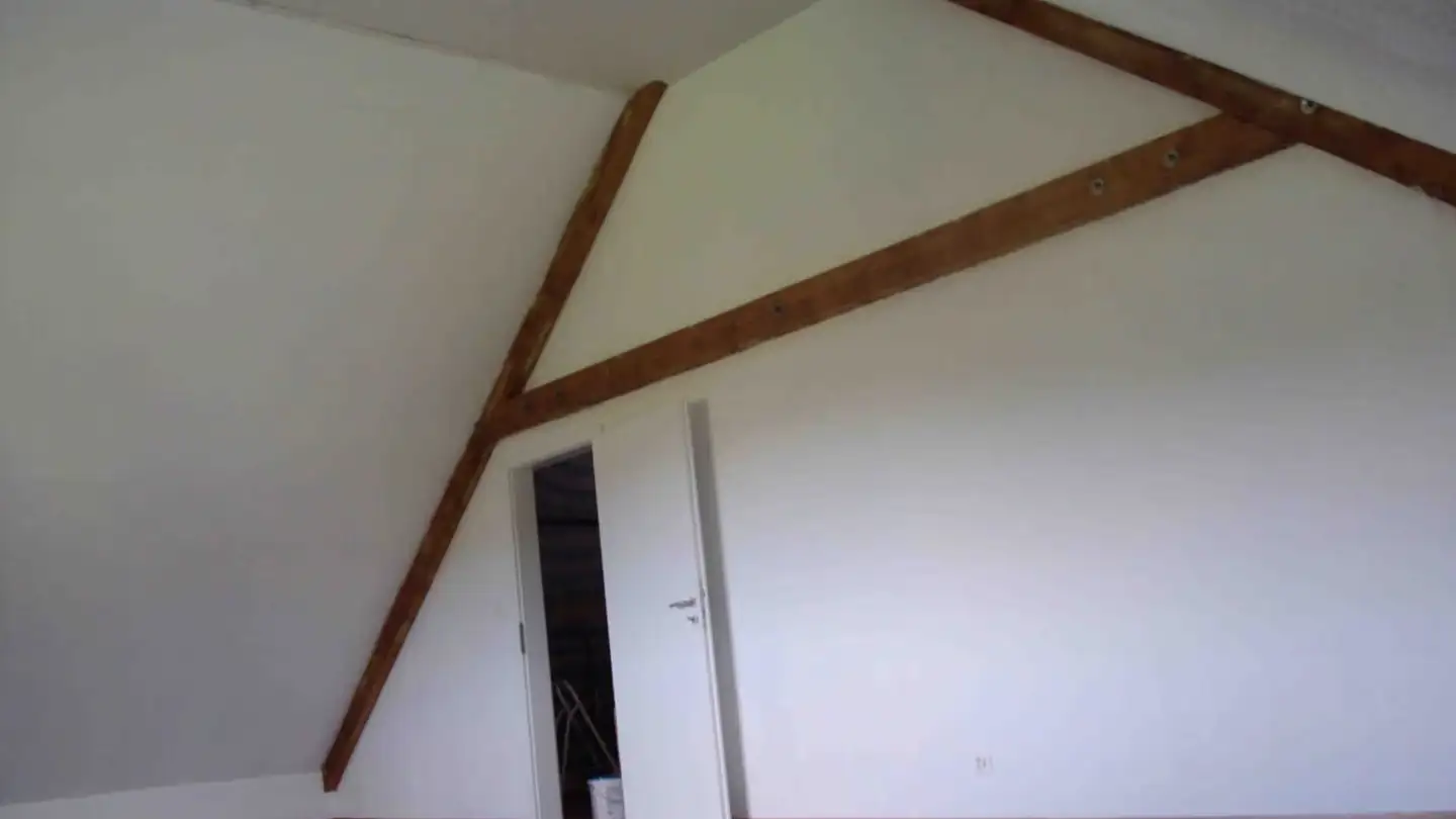Maison individuelle à louer - Krähenweg 6, 8413 Neftenbach - Photo 4