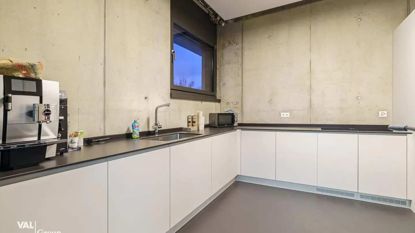 Spazio ufficio in affitto - 3902 Glis - Photo 2