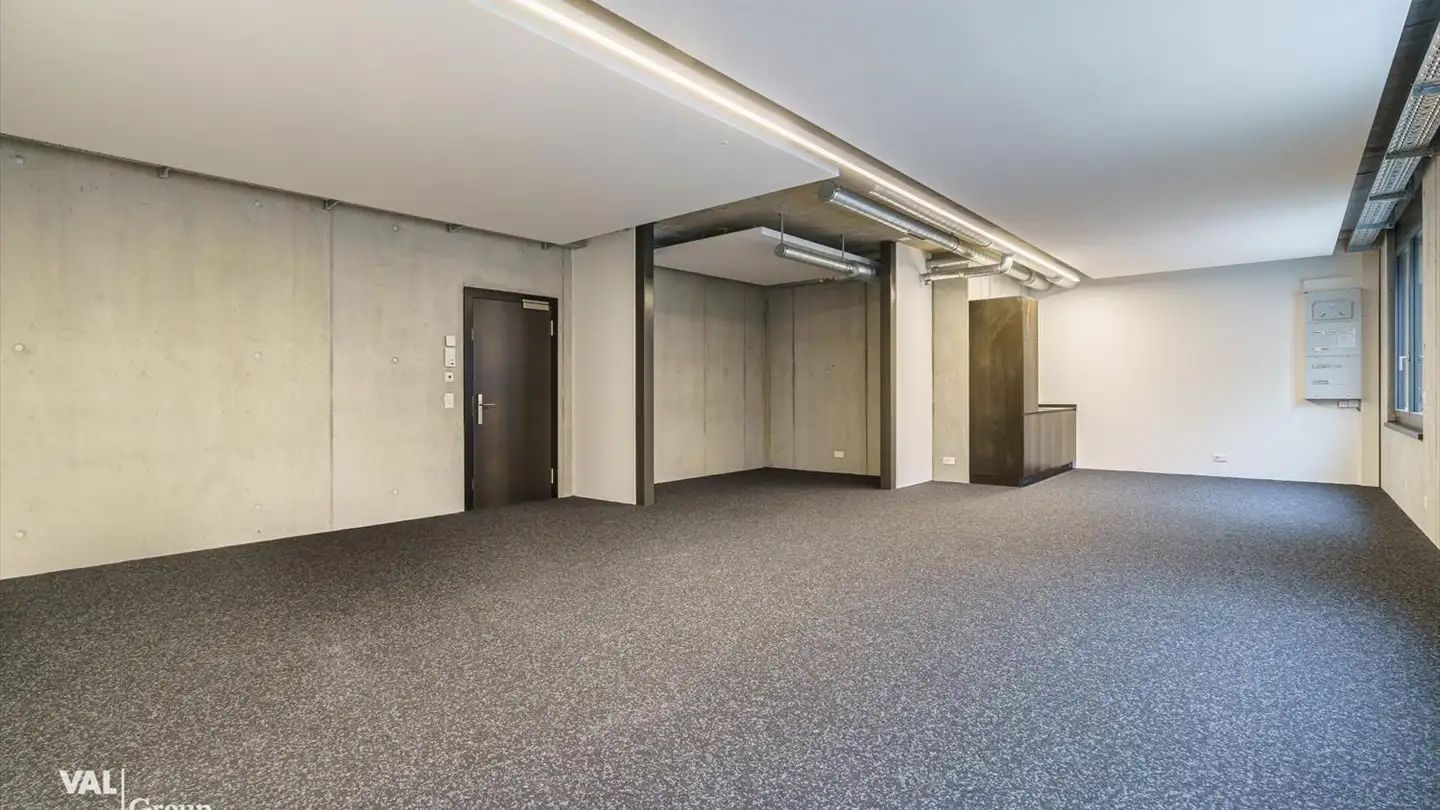 Spazio ufficio in affitto - 3902 Glis - Photo 3