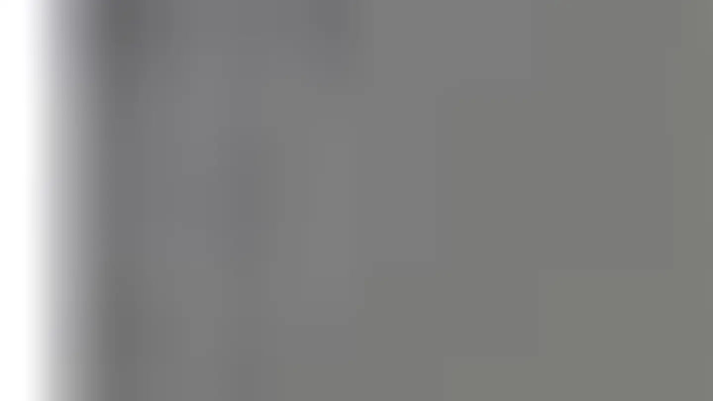 Terrassenwohnung kaufen - Hofbergstrasse 37a, 9500 Wil SG - Foto 2