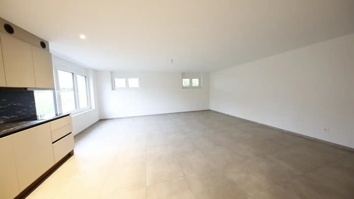 Wohnung mieten - Seerenstrasse 20, 8187 Weiach - Foto 2