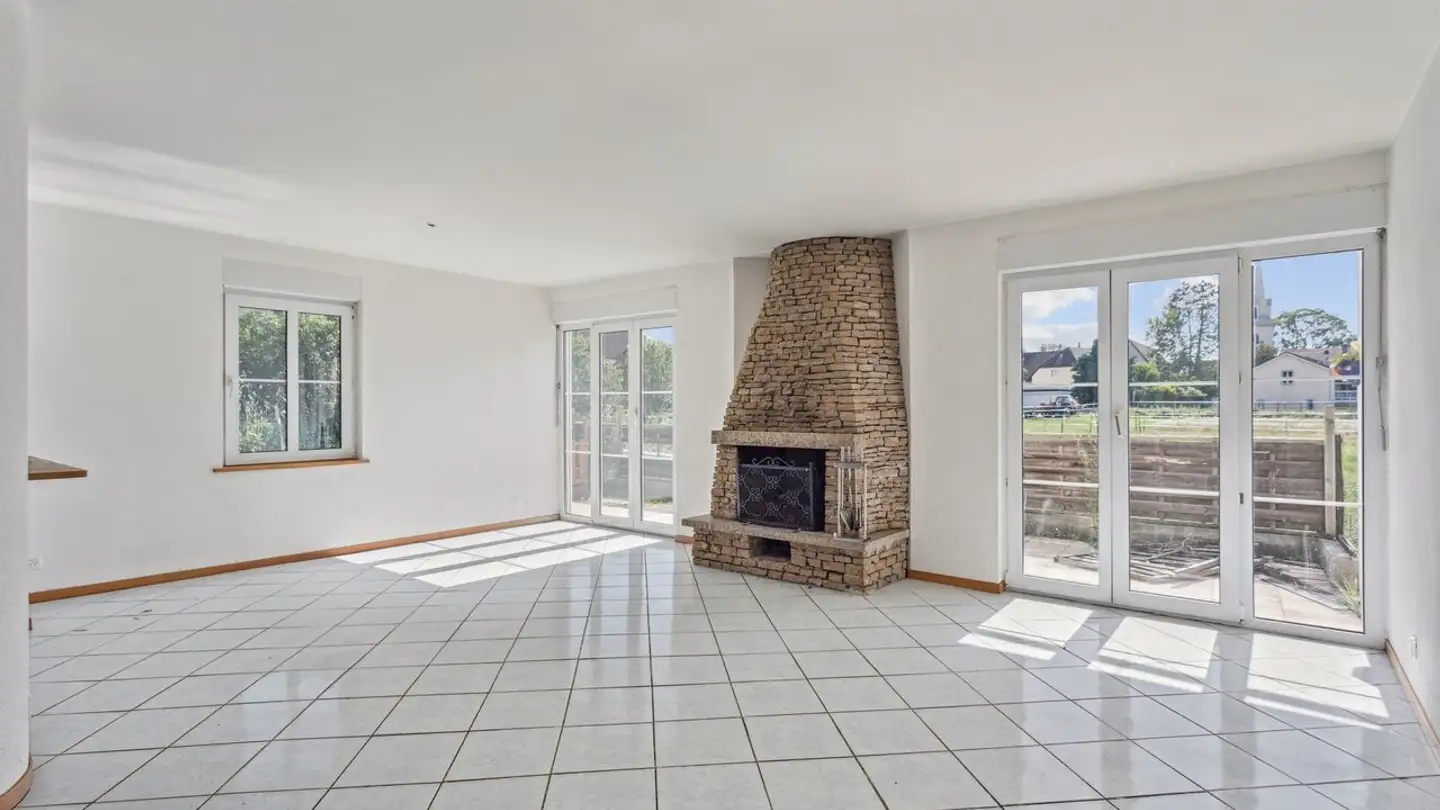 Casa singola in vendita - 2112 Môtiers NE - Photo 2