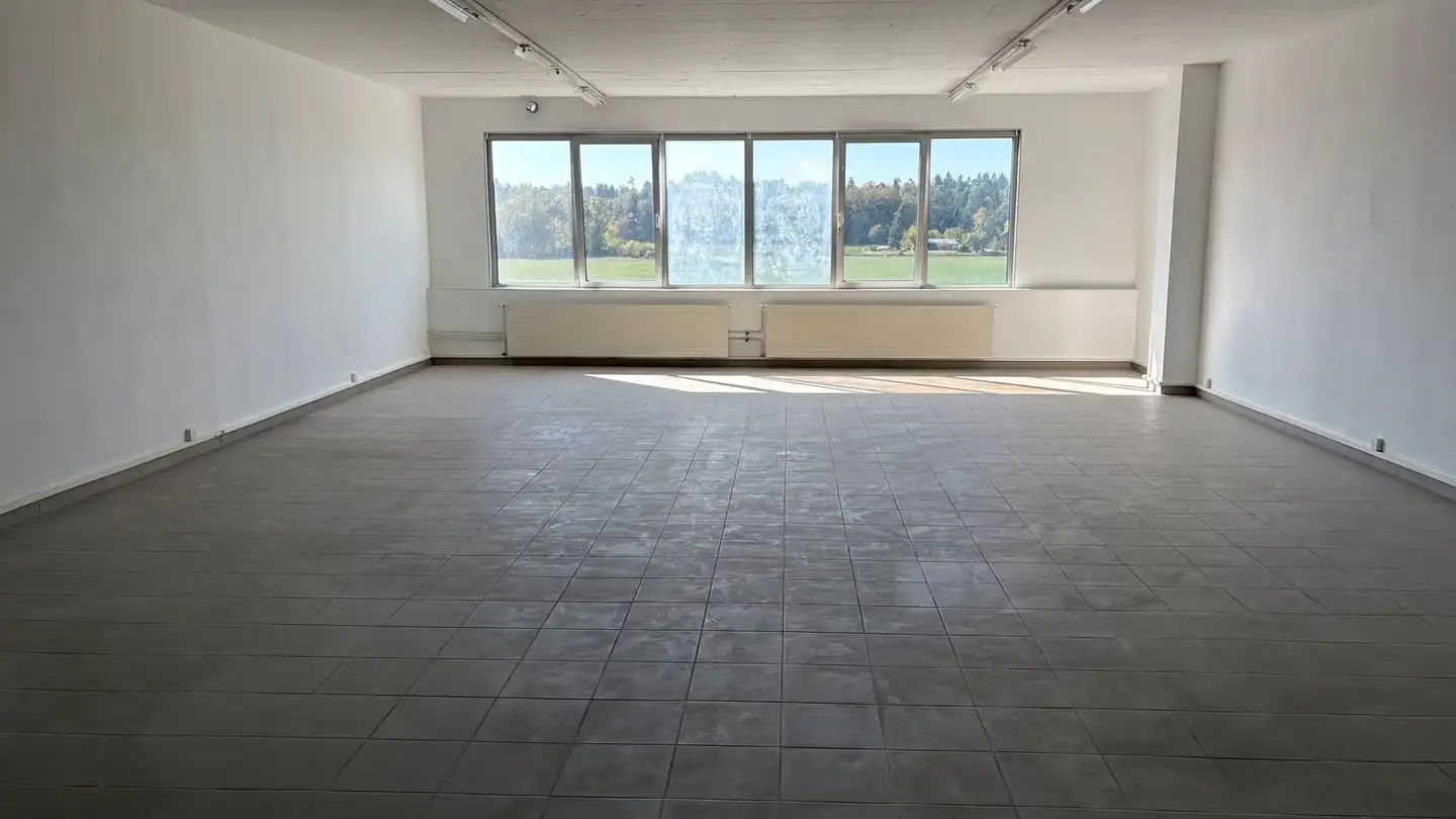 Bureau à louer - Hammerstrasse 6, 8180 Bülach
