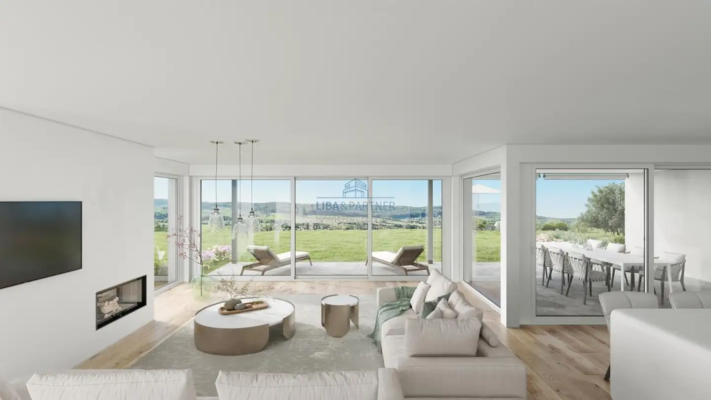 Appartamento in vendita - Metzerlenstrasse 3, 4118 Rodersdorf - Photo 3