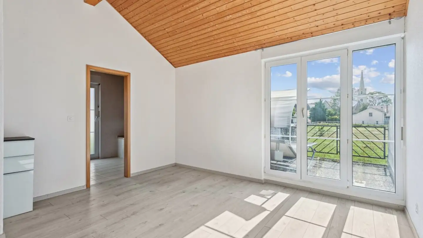 Casa singola in vendita - 2112 Môtiers NE - Photo 4