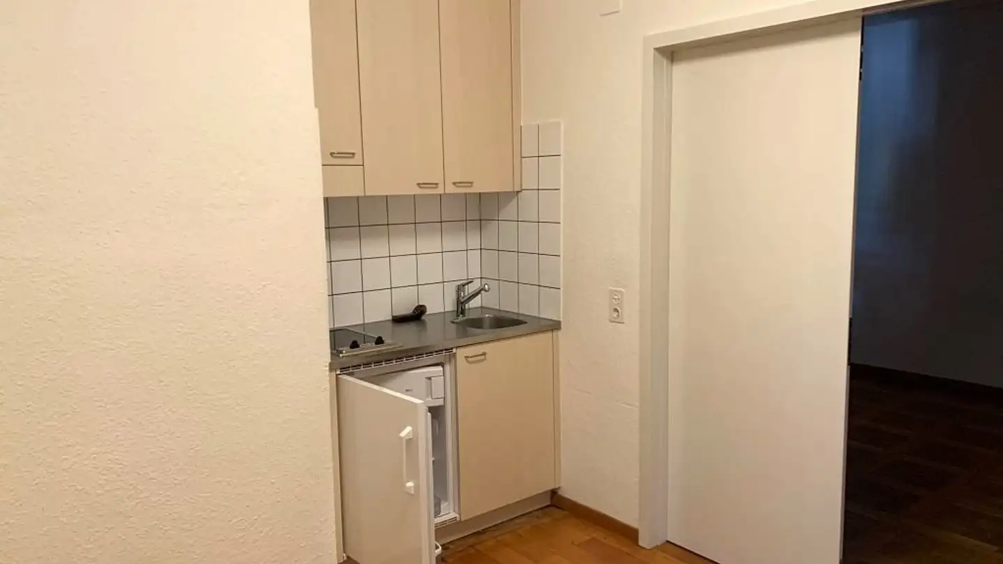 Apartment for rent - Aarstrasse 102, 3005 Bern - Photo 2